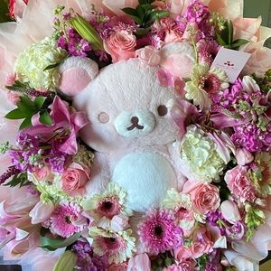 Meet your Posher, Cassie